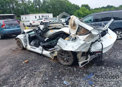 2022 Tesla Model 3 Long Range Dual Motor All-Wheel Drive from USA, damaged, VIN 5YJ3E1EB3NF186902